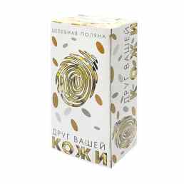 Друг вашей кожи