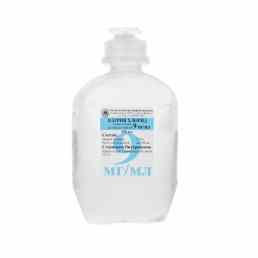 Натрия хлорид