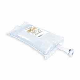 Рингер лактат