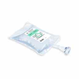 Рингер раствор