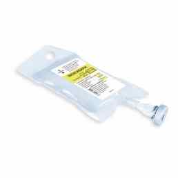 Эмоксифарм