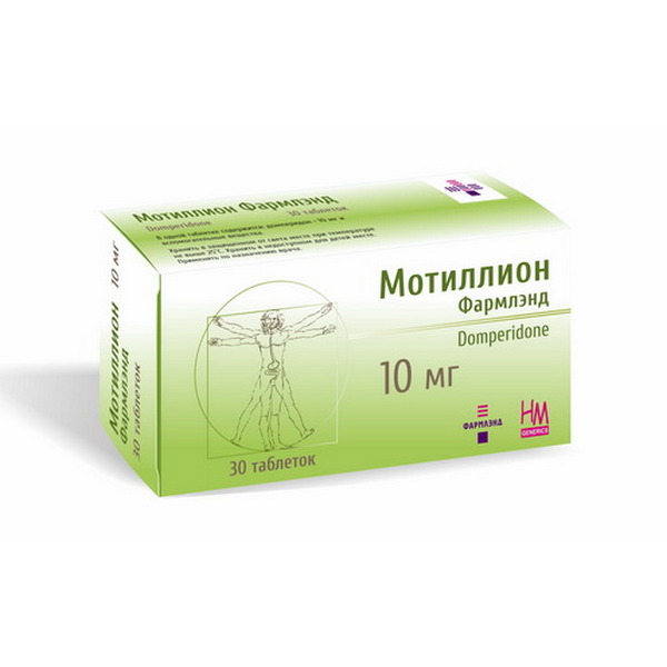 Мотиллион