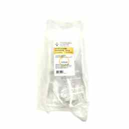 Хлоргексидин Фармлэнд