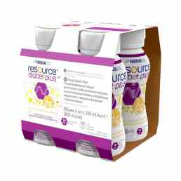 Ресурс диабет плюс