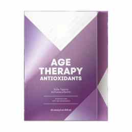 Эйдж терапи антиоксидантс