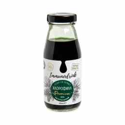 Хлорофилл хвойный