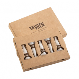 Тайга Т8 Витен