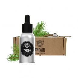 Тайга Т8 Экстра 90%