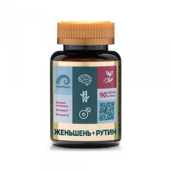 Неовитин форте