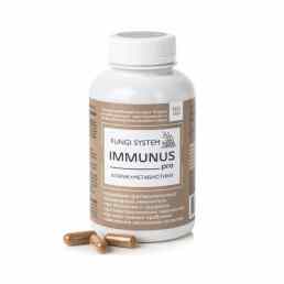 Иммунус про