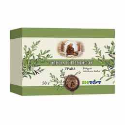 Горца птичьего (спорыша) трава