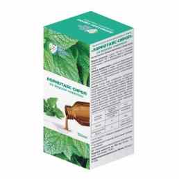 Лориотабс [ментол]