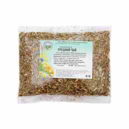 Напиток чайный n6 грудной