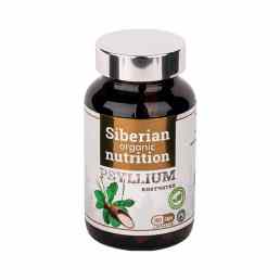 Псиллиум клетчатка