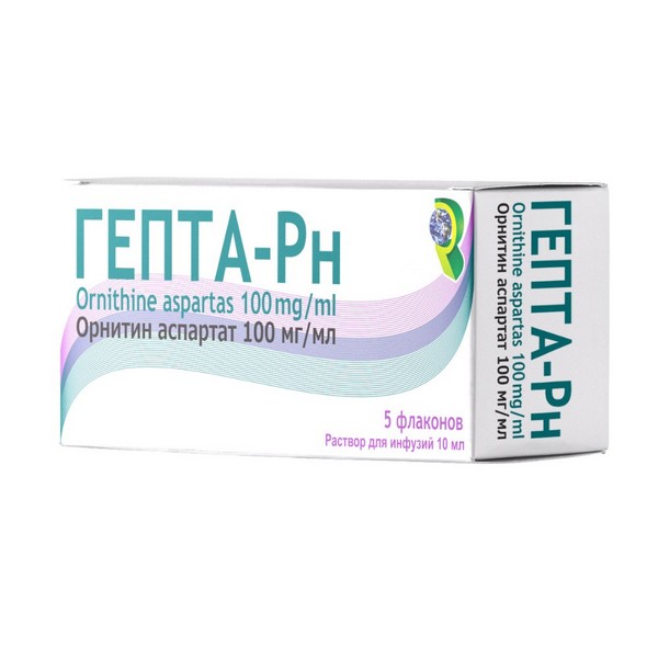 Гепта-рн