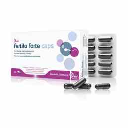 Фертило форте денк