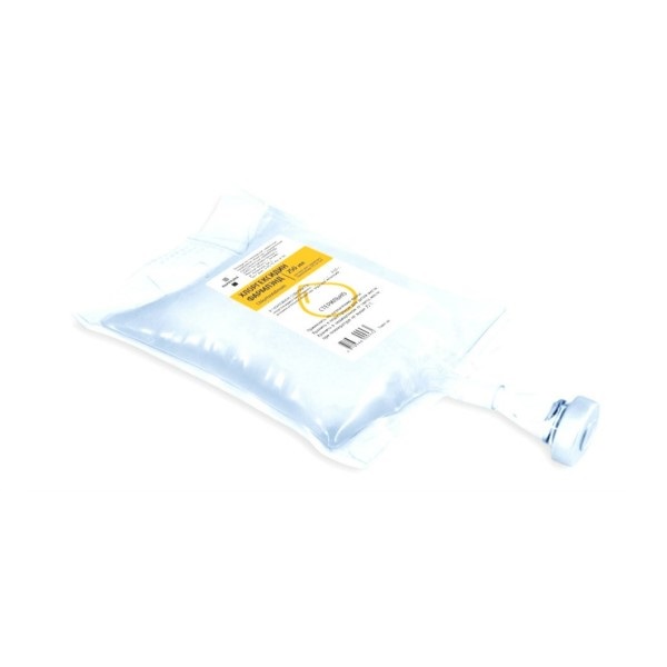 Хлоргексидин фармлэнд