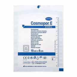 Космопор е