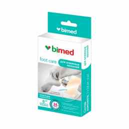 Бимед премиум для влажных мозолей
