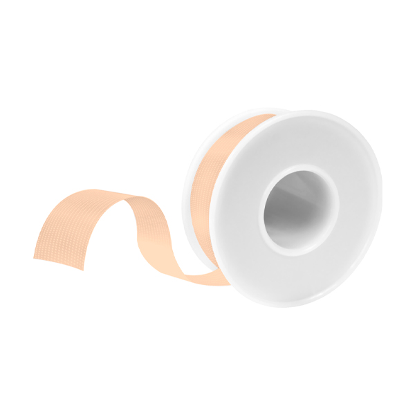 Бимед рол на хлопковой основе