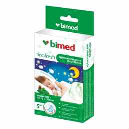 Бимед ринофрэш