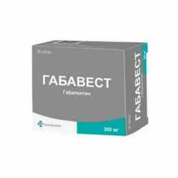 Габавест