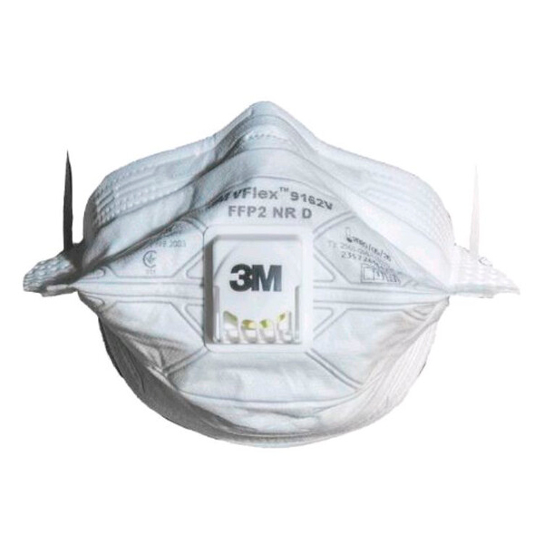 Респиратор 3M VFlex 9162V