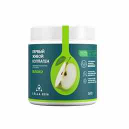 Коллаген пищевой colla gen