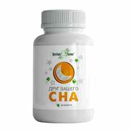 Друг вашего сна