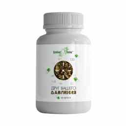 Друг вашего давления