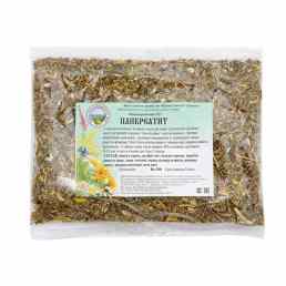 Напиток чайный n21 панкреатит