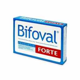 Бифовал форте