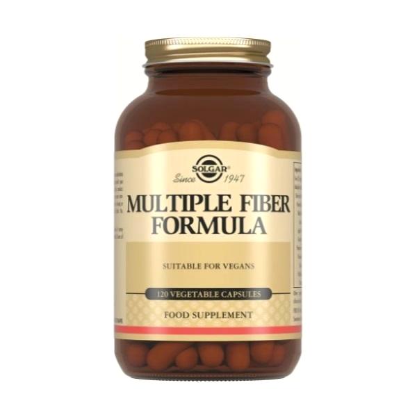 Мультиформула пищевых волокон
