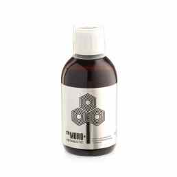 Тайга Т8 Мобио+ метабиотик