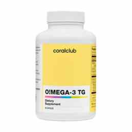 О!мега-3 тг