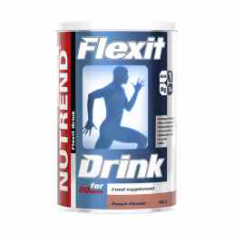 Флексит дринк
