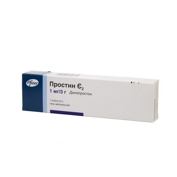 Простин е2