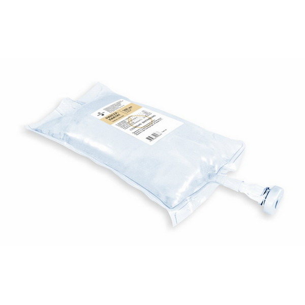 Рингер-лактат