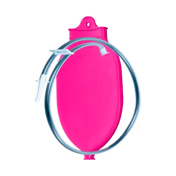 Кружка эсмарха КП-Альфа N2