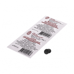 Уголь активированный