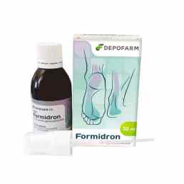 Формидрон