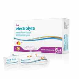 Электролит денк