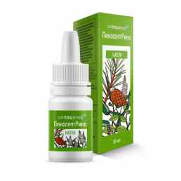 Пиносепт рино