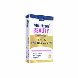 Мультизан бьюти