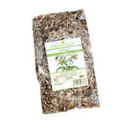 Череды трава