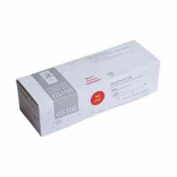 Bionime Rightest GS100