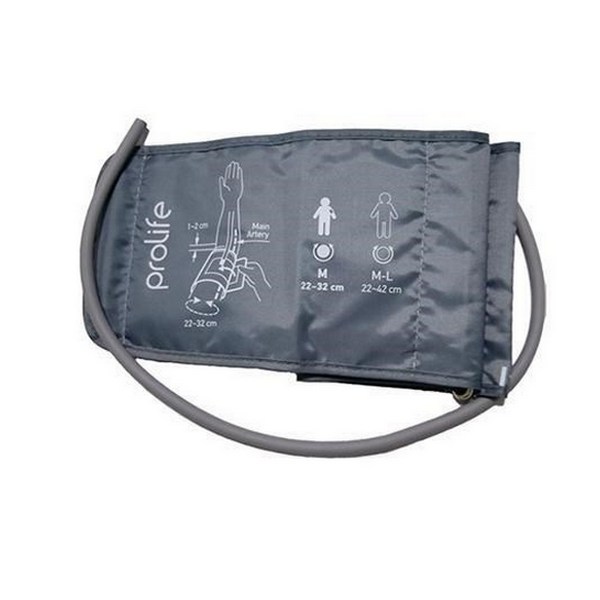 Prolife Professional