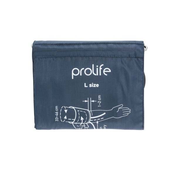 Prolife Professional