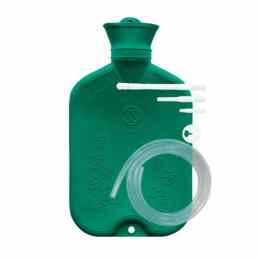 Грелка тип б