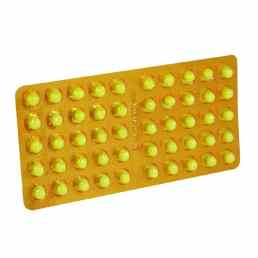 Аскорбиновая кислота